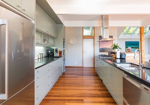 Resort-Style Paihia - with Heated Pool!