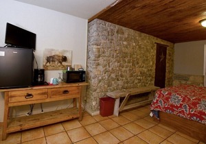Restful Inn Room for 2