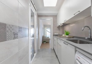 Reus Mediterraneo by Interhome