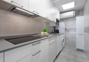 Reus Mediterraneo by Interhome