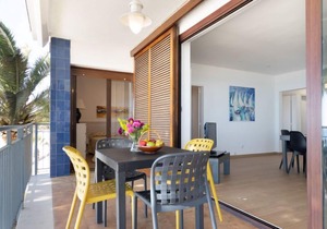 Reus Mediterraneo by Interhome
