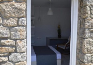 Revel Mykonos