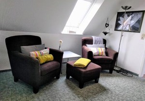 Revenstorf Wohnung 3