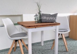 Revenstorf Wohnung 3