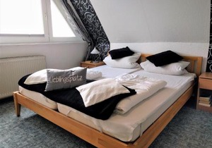 Revenstorf Wohnung 3