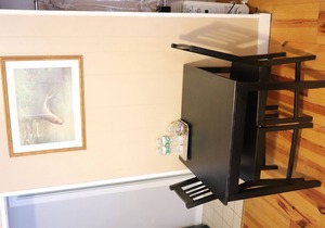 Reynolds House Inn - Motel Strip - Room 10