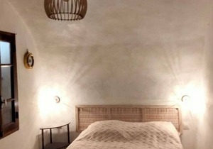 Rez de Chaussée Dans un Village Pittoresque au Coeur de la Balagne