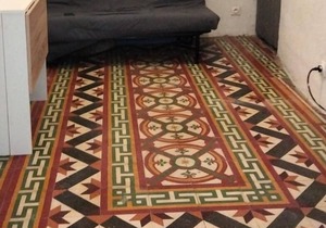 Rez de Chaussée Dans un Village Pittoresque au Coeur de la Balagne
