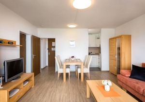 Rheinblick (A1208) by Interhome
