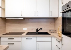 Rheinblick (A1208) by Interhome