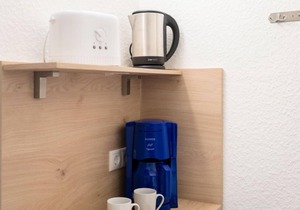 Rheinblick (A1208) by Interhome
