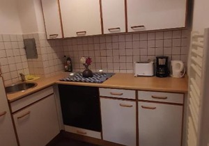 Rheindiamant im Kurort Koblenz-Ehrenbreitstein