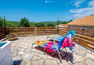 Ria Sweet Home Paxoi