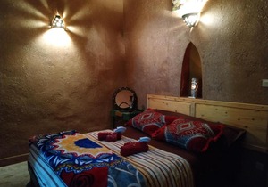 Riad Dar Zaouia