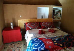 Riad Dar Zaouia