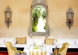 Riad L'Hôtel Marrakech