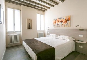 Rialto Suite 1602