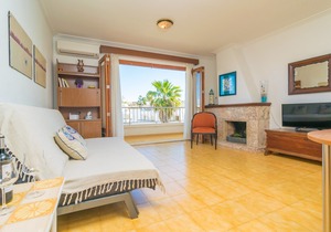 Riandgo - Two Bedroom Apartment, Sleeps 4