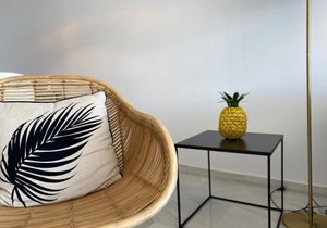 Ricardo Soriano 16 Center of Marbella - EaW Homes