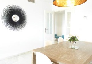 Ricardo Soriano 16 Center of Marbella - EaW Homes