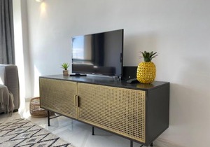 Ricardo Soriano 16 Center of Marbella - EaW Homes
