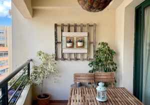 Ricardo Soriano EaW Homes