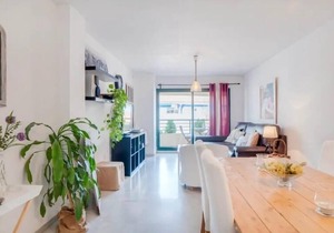Ricardo Soriano EaW Homes