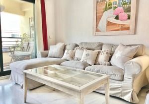 Ricardo Soriano EaW Homes