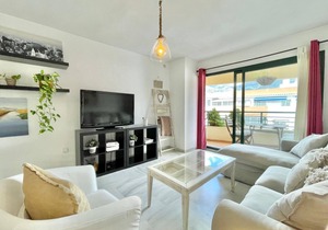 Ricardo Soriano EaW Homes