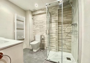 Ridaura Center Apartment