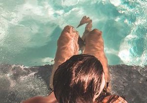 Ride Surf Resort & Spa