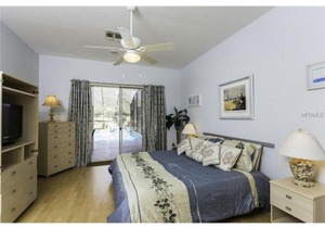 Ridgewood Lakes Golfer's Dream - Four Bedroom Home