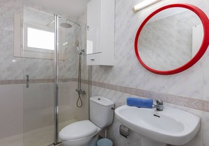 Riells Park by Interhome