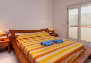 Riells Park by Interhome