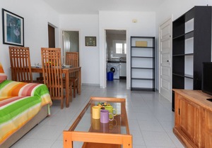 Riells Park by Interhome