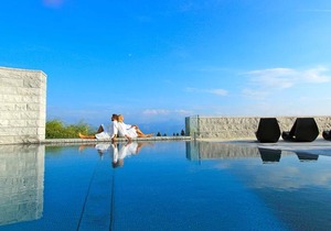Rigi Kaltbad Swiss Quality Hotel
