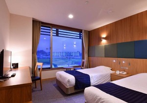 Rikuzentakata capitalhotel1000