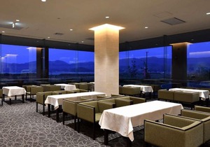 Rikuzentakata - Hotel / Vacation STAY 31598