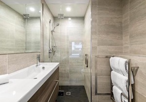 Rima Apartment at the base of Coronet Peak