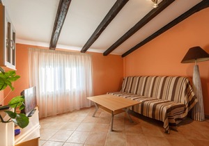 Rinaldis Apartment 3