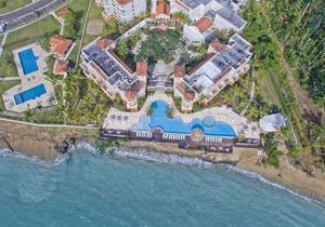 Rincon Beach Resort