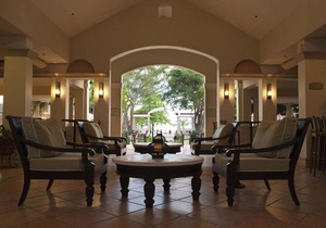 Rincon Beach Resort