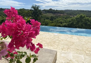Rincon View Suites (Suite 02)