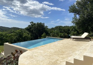 Rincon View Suites (Suite 02)