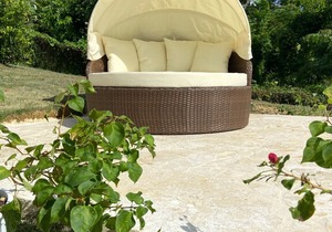 Rincon View Suites (Suite 02)