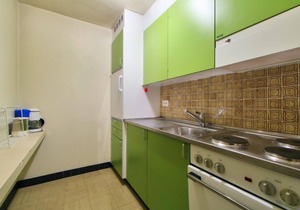 Ringstrasse (Utoring) by Interhome