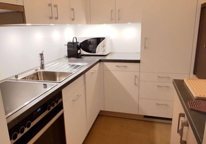 Ringstrasse (Utoring) by Interhome