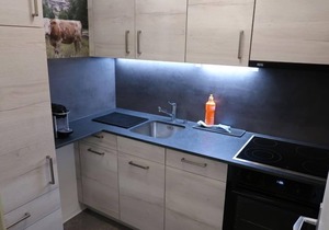Ringstrasse (Utoring) by Interhome