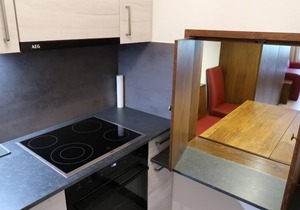 Ringstrasse (Utoring) by Interhome
