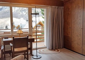 Ringstrasse (Utoring) by Interhome